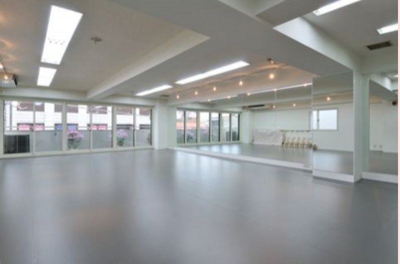 国立ミュージカルスタジオ un-even since2010